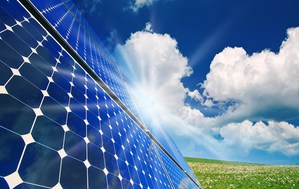 德国莱因是提出太阳能电站运维价值的国际认证单位，聚恒期许藉由此O &M证书能提升及见证其专业能力。