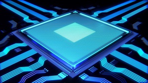 Qualcomm Datacenter Technologies 11月8日在加州聖荷西舉辦記者會，發表10奈米高效能ARM架構伺服器處理器