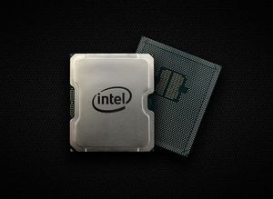 Intel Xeon D-2100處理器滿足各種網路邊界的智慧應用