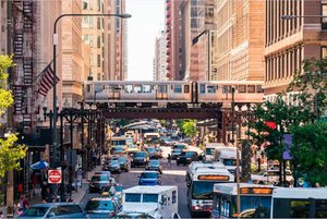 爱立信推出新型基地台━ 街道型基地台（Street Macro），将可满足营运商在城市中，利用有限的无线基地台资源发展业务的需求。