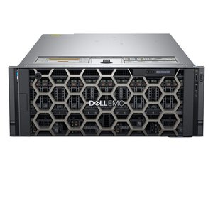 Dell EMC PowerEdge 940xa