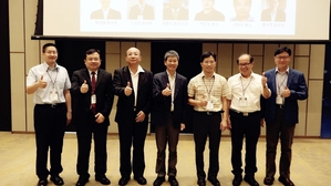 近期由台湾电子设备协会及皮托科技联合举办的论坛中，也邀请产官学界专家，畅谈数位分身在制造业的虚实整合模拟策略。