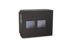 Balser全新、可通用且符合成本效益的ToF相机，适用於捕捉高准度的即时 3D 影像