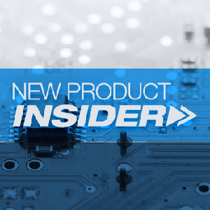 贸泽电子Mouser Electronics致力於快速推出新产品与新技术。