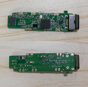 大联大诠鼎集团推出以高通QCC3024右声道USB输出为基础的整合耳机於安全帽之设计方案