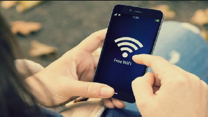 Wi-Fi 6使应用开发商能够透过Wi-Fi提供最隹的消费者体验。