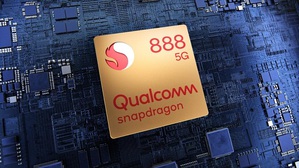 高通Snapdragon 888平台提供目前最先进的5G、人工智慧、相机、电竞及安全性功能