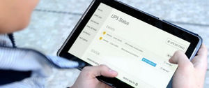施耐德电机推出支援SmartConnect智慧云端管理的APC Smart-UPS，有效管理UPS再升级