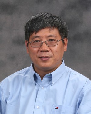 ADI技術院士陳寶興博士當選為2022年度IEEE會士