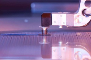 Kulicke & Soffa推出矽光子封装解决方案