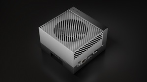 NVIDIA Jetson AGX Orin單晶片邊緣AI超級電腦