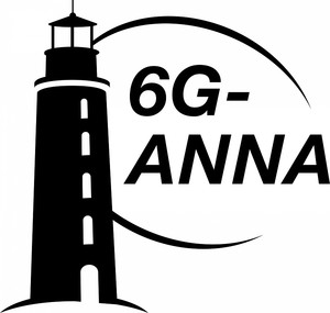 德國聯邦教育和研究部啟動了塑造和實施6G計畫。新的燈塔專案6G-ANNA（6G接入、網路和自動化）是更大的「德國6G平台」計畫之一。