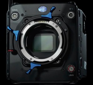 安森美宣布为ARRI的ALEXA 35摄影机开发客制高阶CMOS感测器