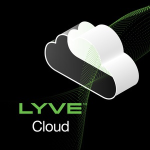 希捷科技日前也发表最新Lyve Cloud Analytics云端分析平台，提供储存、运算与分析功能解决方案，同时加快创造价值的脚步。 能，协助企业大幅降低成本及分析时间