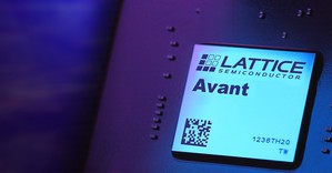 Lattice Avant提供低功耗、先进互连和运算优化等特性，得以满足通讯、运算、工业和汽车等市场的应用需求