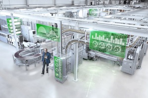 施耐德电机於2023 TIMTOS助力三大本土企业智造转型并接轨国际