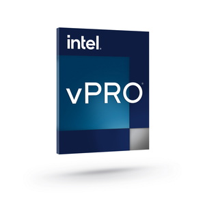 英特尔vPro平台提供全面的安全性、效能和最新远端管理功能