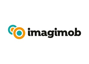 英飛凌收購微型機器學習領域的領導廠商 Imagimob 進一步增強和擴展其嵌入式AI解決方案