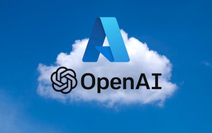 由於Azure OpenAI本身就是对语言和程式码有深刻理解的大规模、有生产力的AI模型，并能对各式应用提出最新的推理和理解能力。这次研华将之整合运用到制造领域，可??加速制造业数位转型。