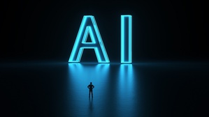 施耐德电机建议审慎检视AI可能发生的偏误或偏见，不应盲目相信