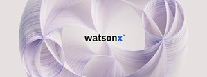 企业就绪、由IBM开发的 watsonx Granite模型系列现已正式发布，可帮助企业构建和扩展生成式 AI。（source：IBM）
