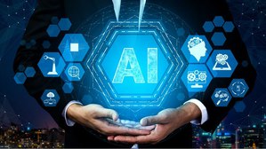 大聯大詮鼎集團整合高通技術的物聯網系統單晶片，推出一系列產業適用的AI解決方案，協助客戶快速開發AIoT終端產品。