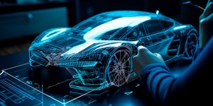 PTC今（22）日宣佈與Volkswagen汽車集團建立策略供應商關係，將採用PTC的Codebeamer應用生命週期管理（ALM）解決方案，支援開發Volkswagen集團及其品牌的下一代電動車軟體。