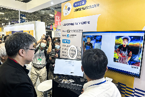 國科會日前再度說明台灣在AI推行策略，除了已自2018年起，推動為期4年的「台灣AI行動計畫1.0；又在2023年陸續核定「台灣AI行動計畫2.0」、「晶創台灣方案」等政策，結合台灣晶片半導體優勢與生成式AI發展。