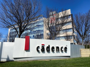 益華電腦（Cadence Design Systems, Inc.）與達梭系統（Dassault Systemes）日前宣佈，雙方將進一步擴展現有策略合作夥伴關係，進一步加速機電系統虛擬雙生的開發流程，縮短多達5倍的設計週期。