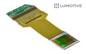 Lumotive與益登科技合作旨在加速Lumotive的光控超構表面（LCM）晶片在台灣市場的部署和推廣，著重於車用、機器人、無人機和安全應用。