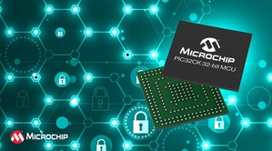 Microchip耐辐射 PolarFire SoC FPGA搭配 Mi-V 生态系统，可协助系统设计人员降低功耗、尺寸和重量，并加快上市时间。