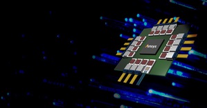 在TSMC COUPE矽光子平台上的合作显着提升云端、数据中心、高效能运算和AI晶片等应用於晶片对晶片和机器对机器的通讯速度。