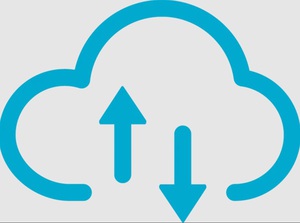 nRF Cloud提供一整套服務，範圍涵蓋設備管理、定位與安全，為客戶升級物聯網的靈活性和可擴展性。