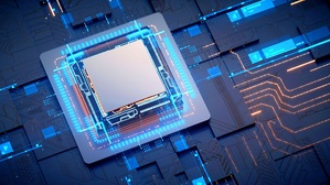 西门子Solido IP验证套件，为下一代IC设计提供end-to-end矽晶品质保证