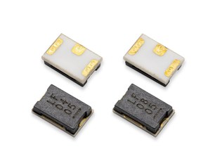 ITV2718电池保护器可防止锂电池组损坏，适用於下一代智慧手机、游戏机和其他消费电子产品。