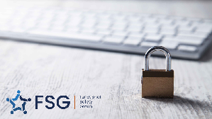 FSG功能安全專家小組成功打造嵌入式功能安全生態鏈