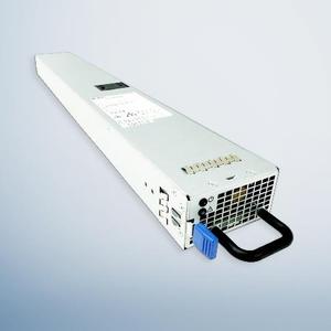 650V耐壓、TOLL封裝的GaN HEMT有助進一步提高電源效率