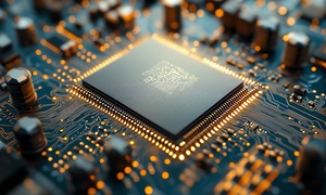 西門子與聯華電子合作運用 mPower 技術推進 EM/IR 分析