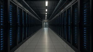 台灣科技廠商開始轉向高附加價值的基礎設施製造