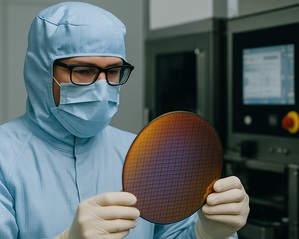 瑞士新創CCRAFT擴大薄膜鋰鈮酸鹽光子整合晶片製造能量