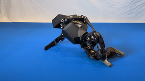 (迪士尼影片截圖)