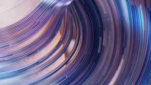 HPE与七家全球科技领导企业共同成立量子扩展联盟，致力推进量子运算技术的扩展性、实用性与跨产业的创新应用。