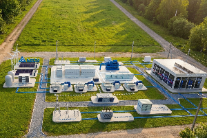 TrendForce近日整理2026年科技产业重构新格局，也特别聚焦晶片散热、液冷伺服器与储能系统等发展