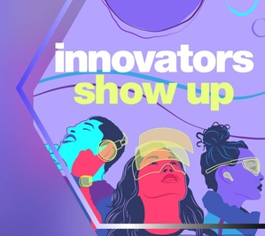 LIPS CES 2026 发表新世代 AI 3D 视觉技术，抢攻智慧制造与物流自动化高成长需求。