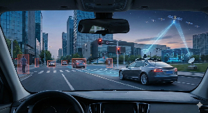 经济部产业技术司近日召开「A+企业创新研发淬链计画决审会议」，通过义隆电子、禾薪科技分别强化台湾在先进车用电子系统与NTN天地整合通讯等自主能量计画。