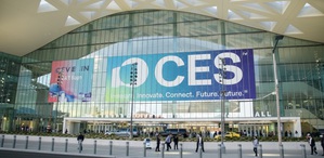 CES 2026將揭示「具身智能」與「代理AI」的商業落地