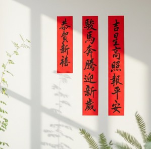 印刷研究中心用AI仿民国书法名家行书体