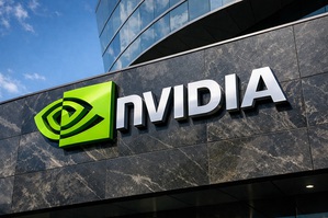NVIDIA豪砸40億美元布局矽光子技術