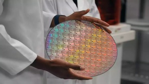 應用材料近日也新推出2款晶片製造系統,以支持全球AI基礎建設的擴張。