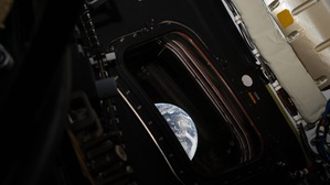 英飞凌半导体技术在Artemis II太空任务中展现可靠性